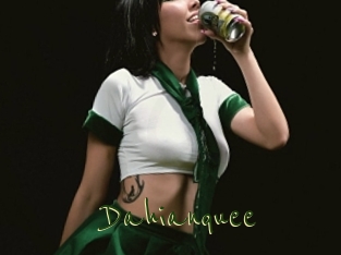 Dahianquee