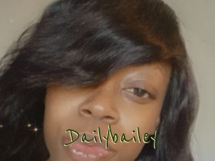 Dailybailey
