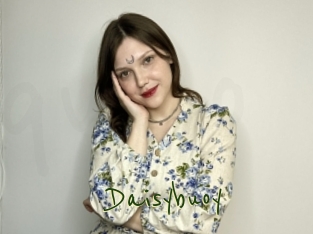 Daisybuoy