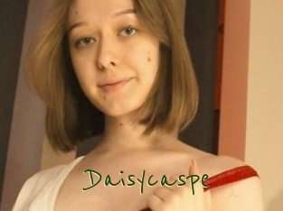 Daisycaspe