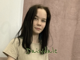 Daisydale
