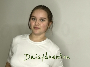 Daisydownton