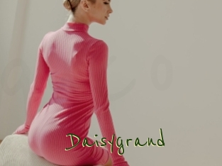 daisygrand Question Coquine