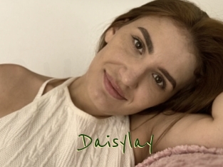 daisylay Question Coquine