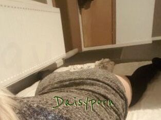 daisyporn Question Coquine