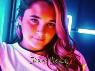 Daisyteag