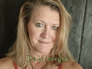 Daisywoodxo