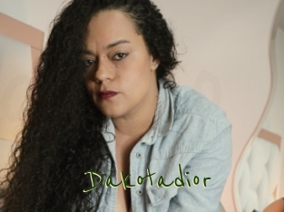 Dakotadior