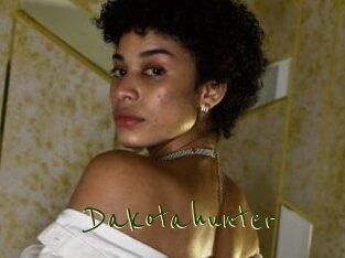 Dakotahunter