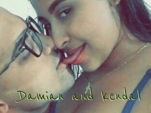 Damian_and_kendal
