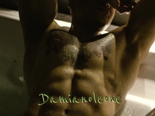 Damianoleone