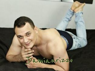 Damianrizzo