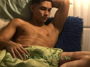 Dan_hot18cm