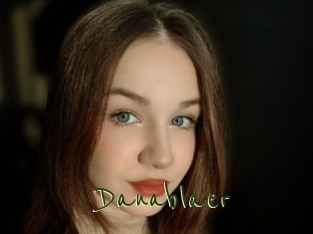 Danablaer