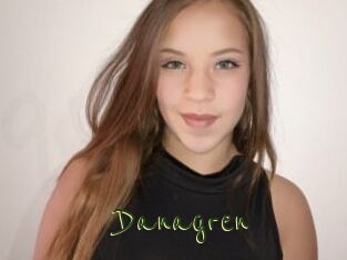 Danagren
