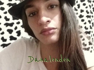 danalondon Question Coquine