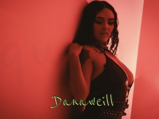 Danaweill