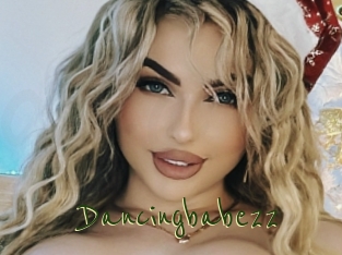 Dancingbabe22