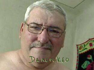 Dancock60