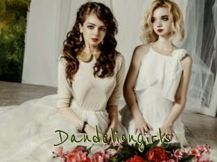 Dandeliongirls