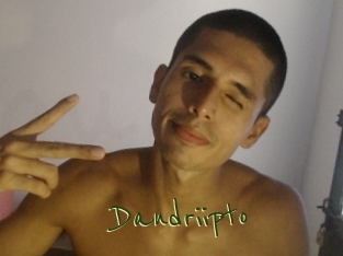 Dandriipto