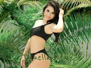 Danelladuran
