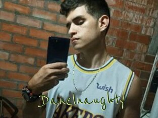 Danelnaughty