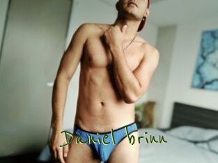 Daniel_brinn