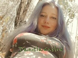 Danielawinslow