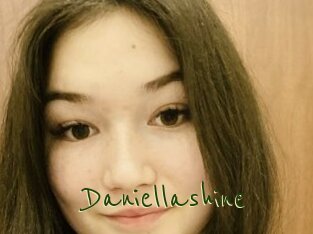 daniellashine Question Coquine