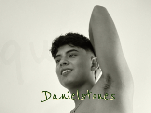 Danielstones