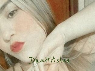 Danititslux