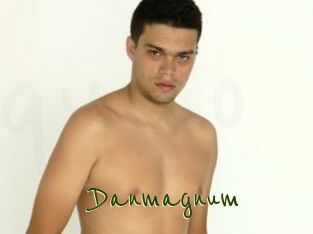 Danmagnum