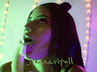 Dannaripull