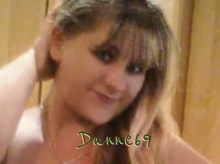Danne69