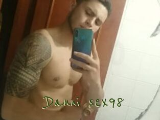 Danni_sex98