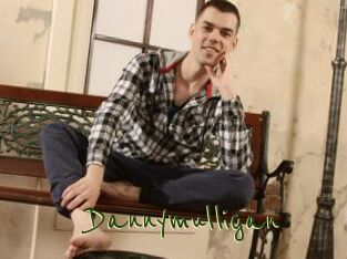 Dannymulligan