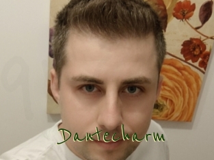 Dantecharm