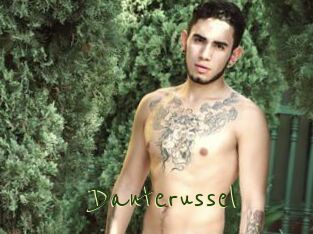 Danterussel