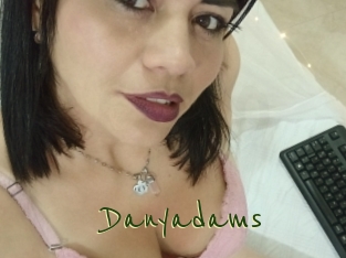 Danyadams