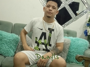 Danyls