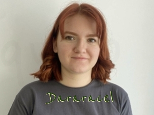Dararacel