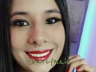 Darcymain