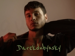 Darekdubynsky