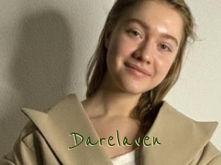 Darelaven