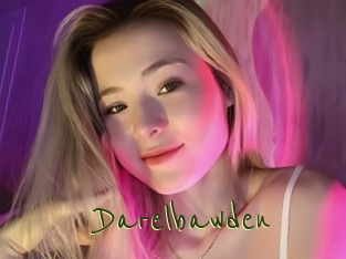 darelbawden Question Coquine