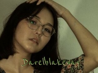 Darelblakeway