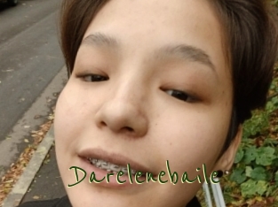 Darelenebaile