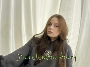 darelenebanbury Question Coquine