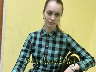 Darelenedolby